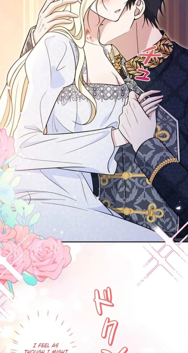 Migawari Hanayome Chapter 25 page 11 - 