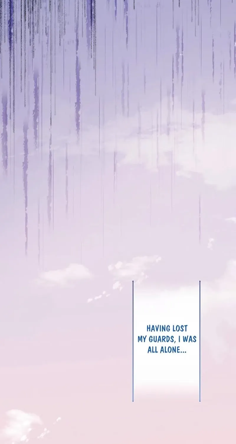 Migawari Hanayome Chapter 25 page 104 - 