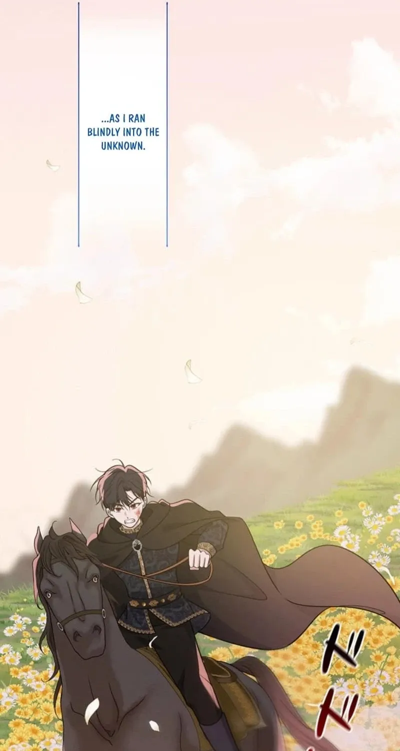 Migawari Hanayome Chapter 25 page 106 - 