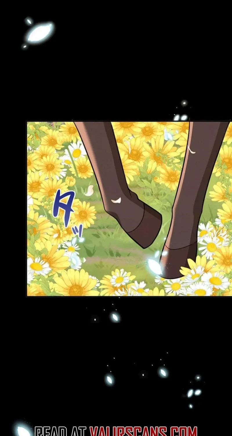 Migawari Hanayome Chapter 25 page 109 - 