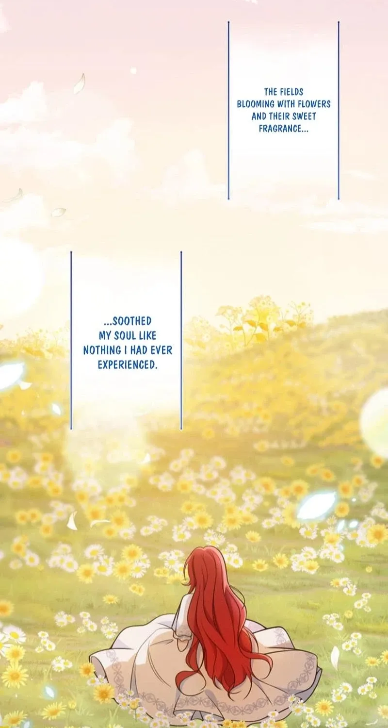 Migawari Hanayome Chapter 25 page 113 - 