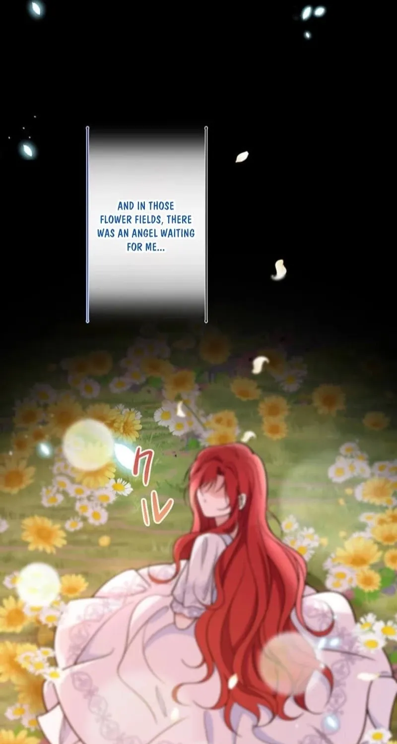 Migawari Hanayome Chapter 25 page 115 - 