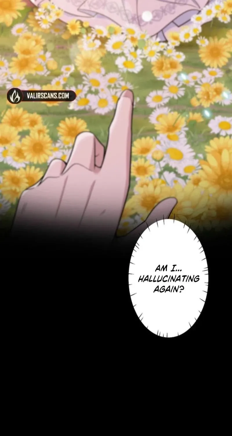 Migawari Hanayome Chapter 25 page 116 - 