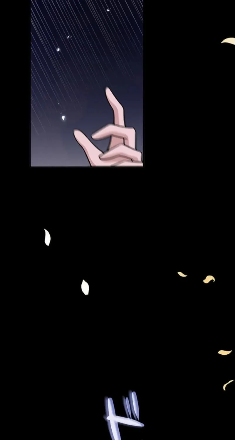 Migawari Hanayome Chapter 25 page 119 - 