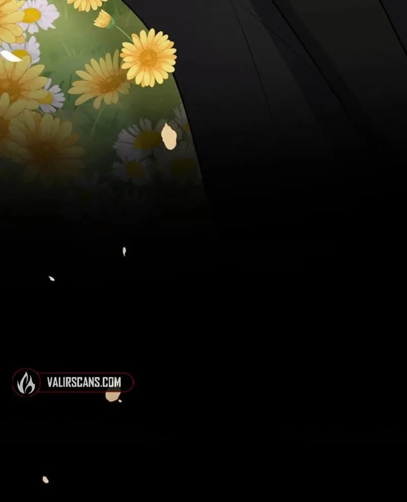 Migawari Hanayome Chapter 25 page 123 - 