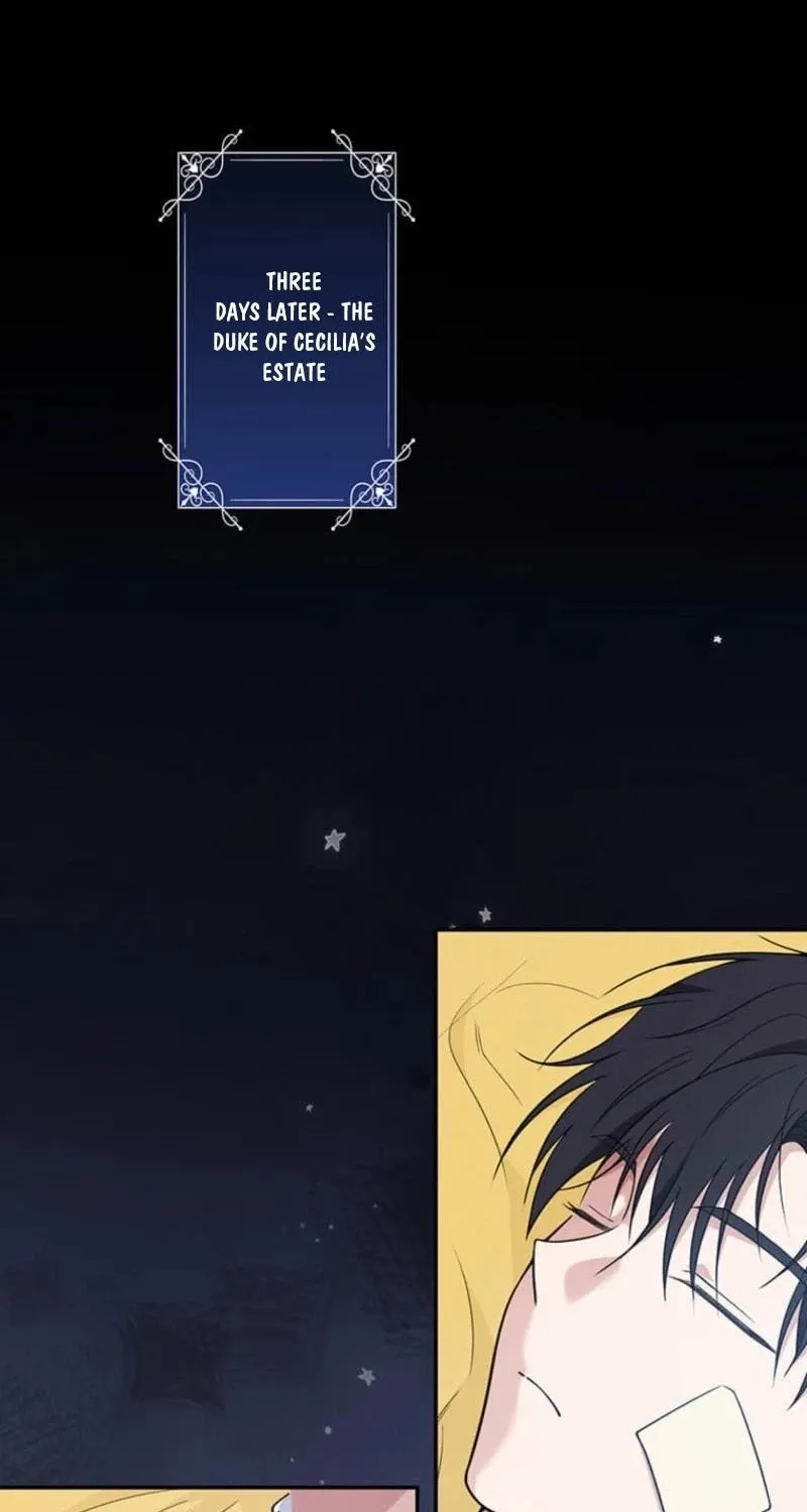 Migawari Hanayome Chapter 25 page 125 - 