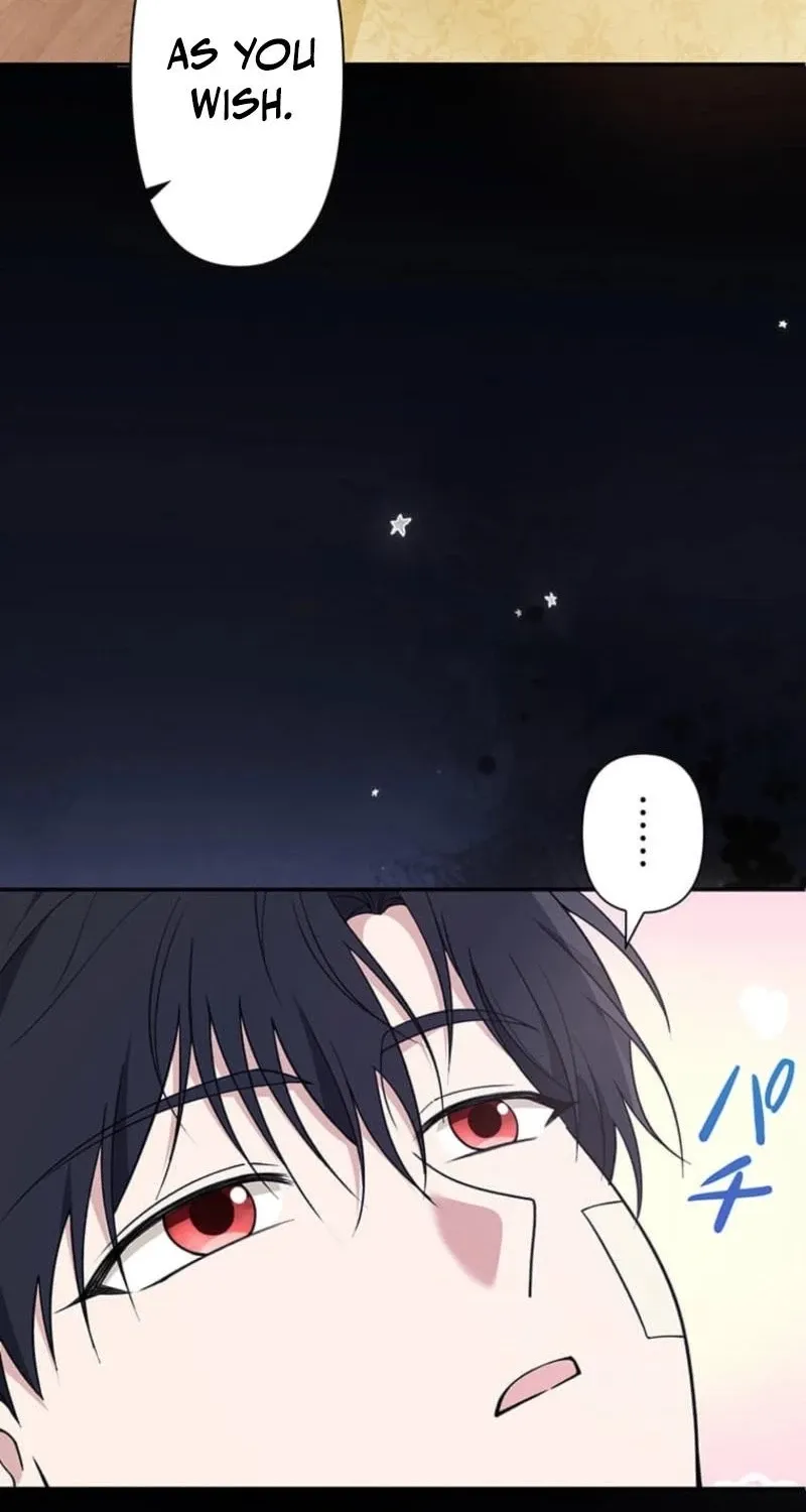 Migawari Hanayome Chapter 25 page 128 - 