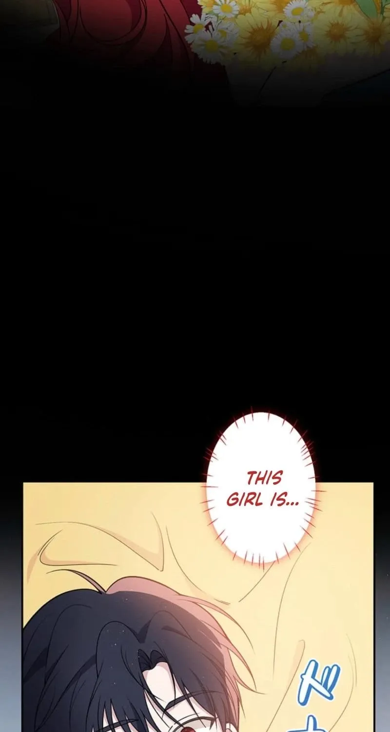 Migawari Hanayome Chapter 25 page 134 - 
