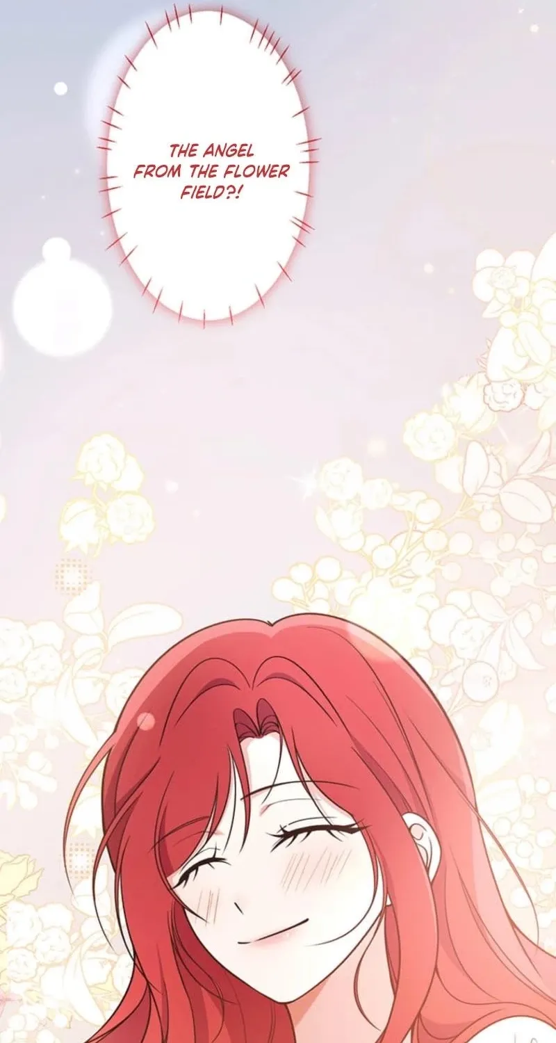 Migawari Hanayome Chapter 25 page 136 - 