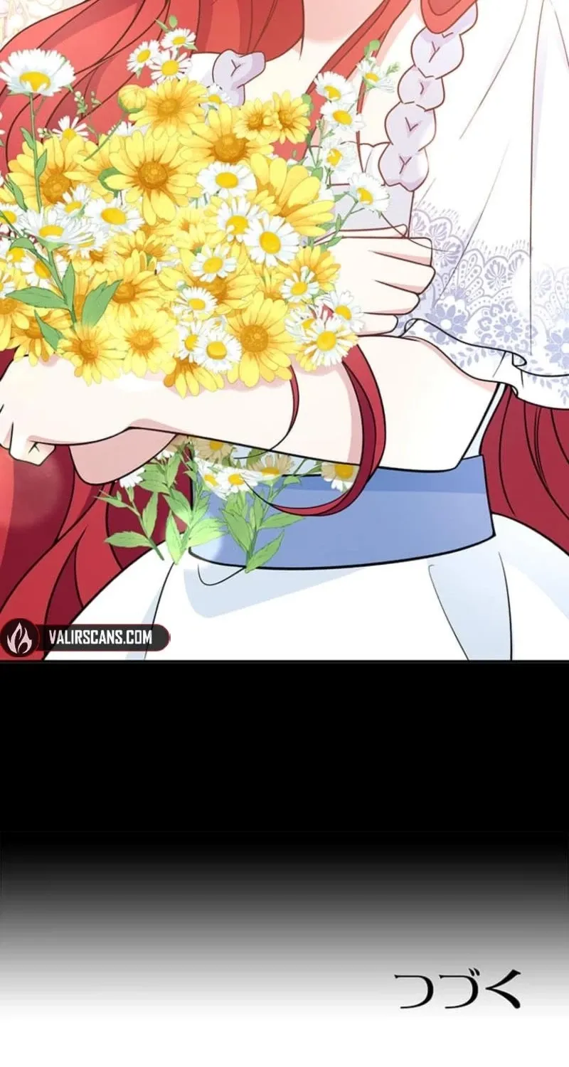 Migawari Hanayome Chapter 25 page 137 - 