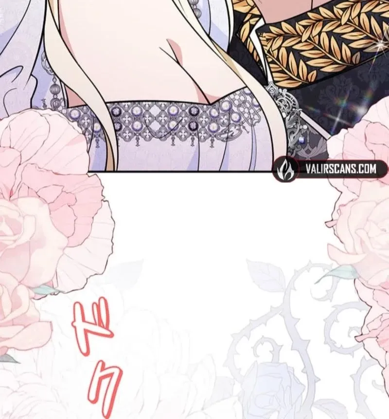 Migawari Hanayome Chapter 25 page 15 - 