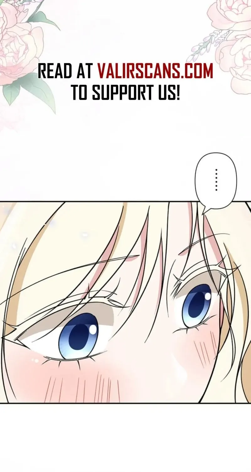 Migawari Hanayome Chapter 25 page 22 - 