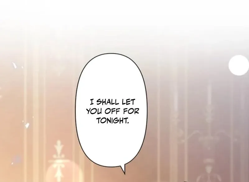 Migawari Hanayome Chapter 25 page 23 - 