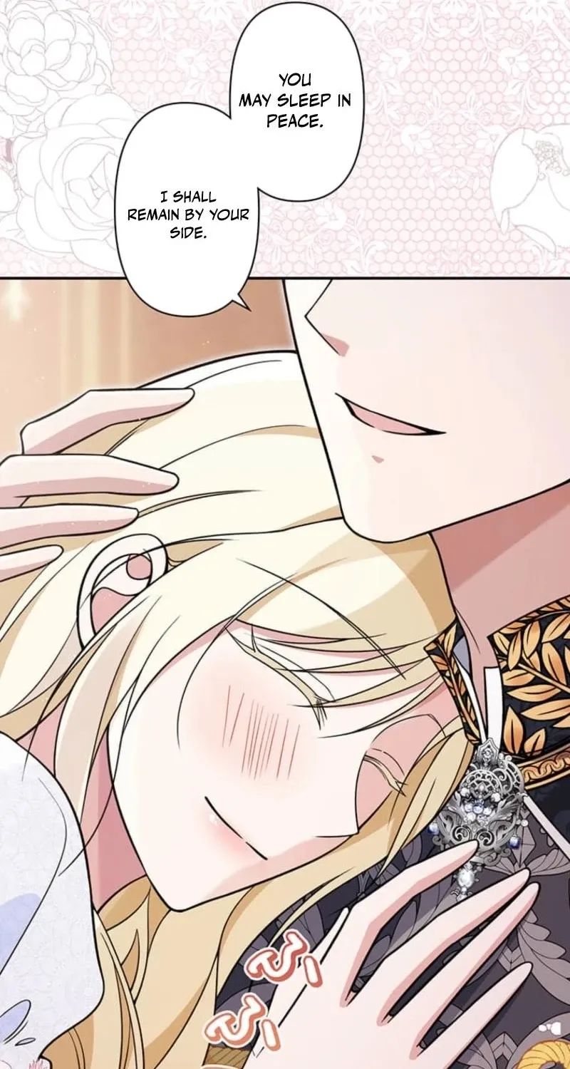 Migawari Hanayome Chapter 25 page 26 - 