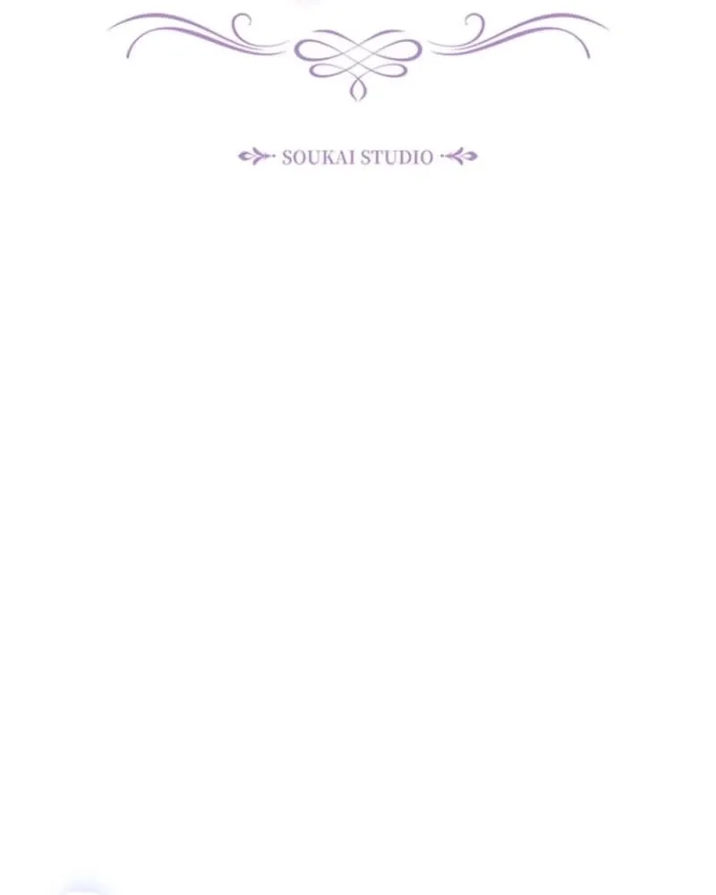 Migawari Hanayome Chapter 25 page 28 - 