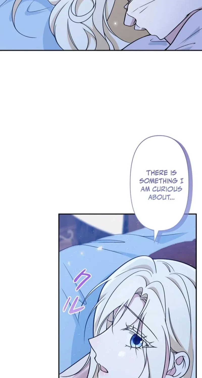 Migawari Hanayome Chapter 25 page 39 - 