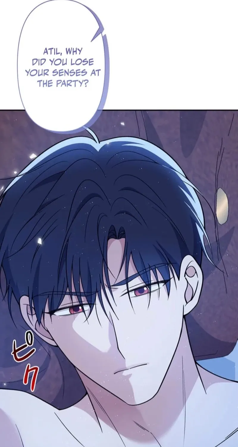 Migawari Hanayome Chapter 25 page 41 - 