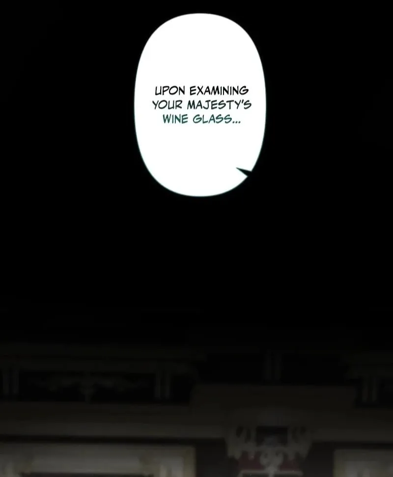 Migawari Hanayome Chapter 25 page 43 - 
