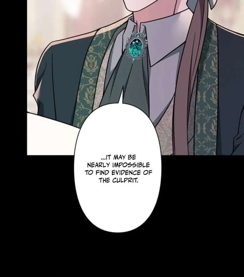 Migawari Hanayome Chapter 25 page 48 - 
