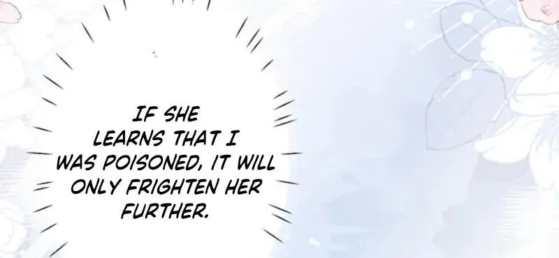 Migawari Hanayome Chapter 25 page 54 - 
