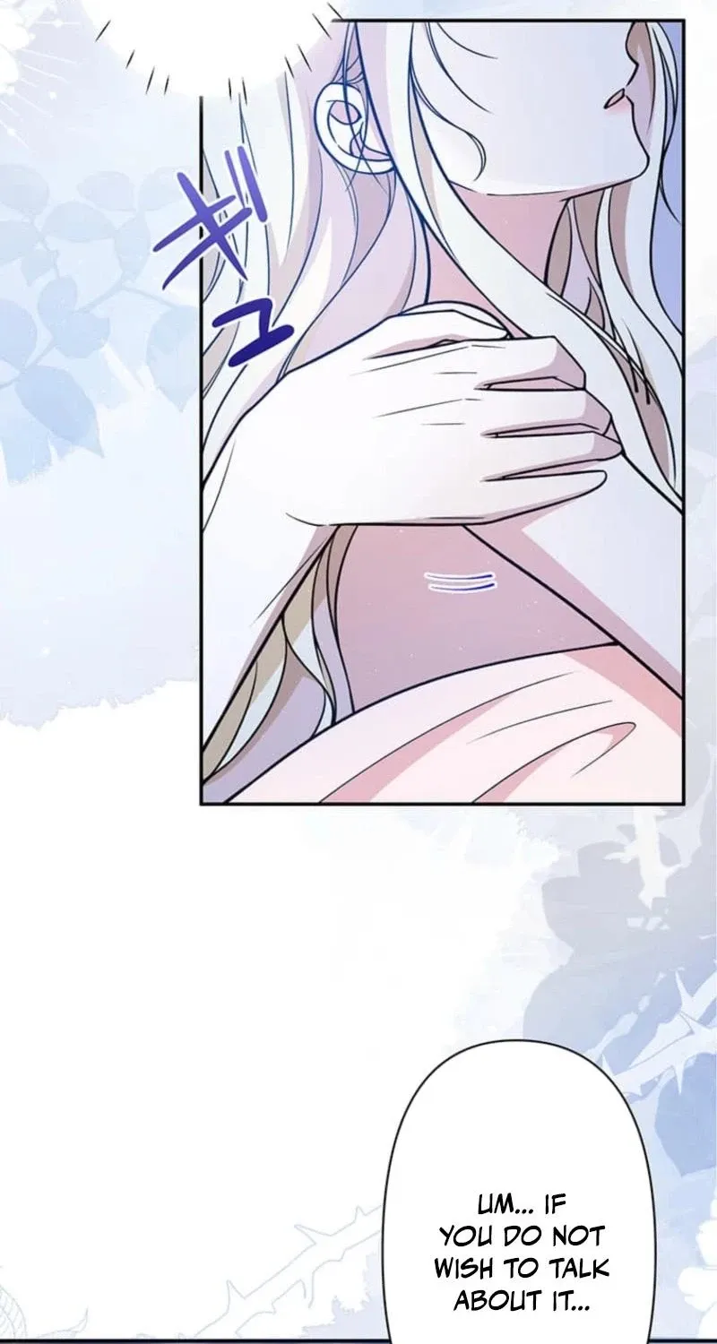 Migawari Hanayome Chapter 25 page 55 - 