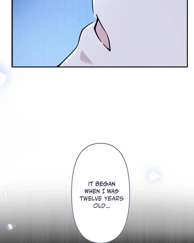 Migawari Hanayome Chapter 25 page 57 - 