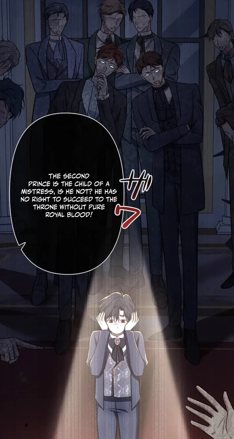 Migawari Hanayome Chapter 25 page 64 - 