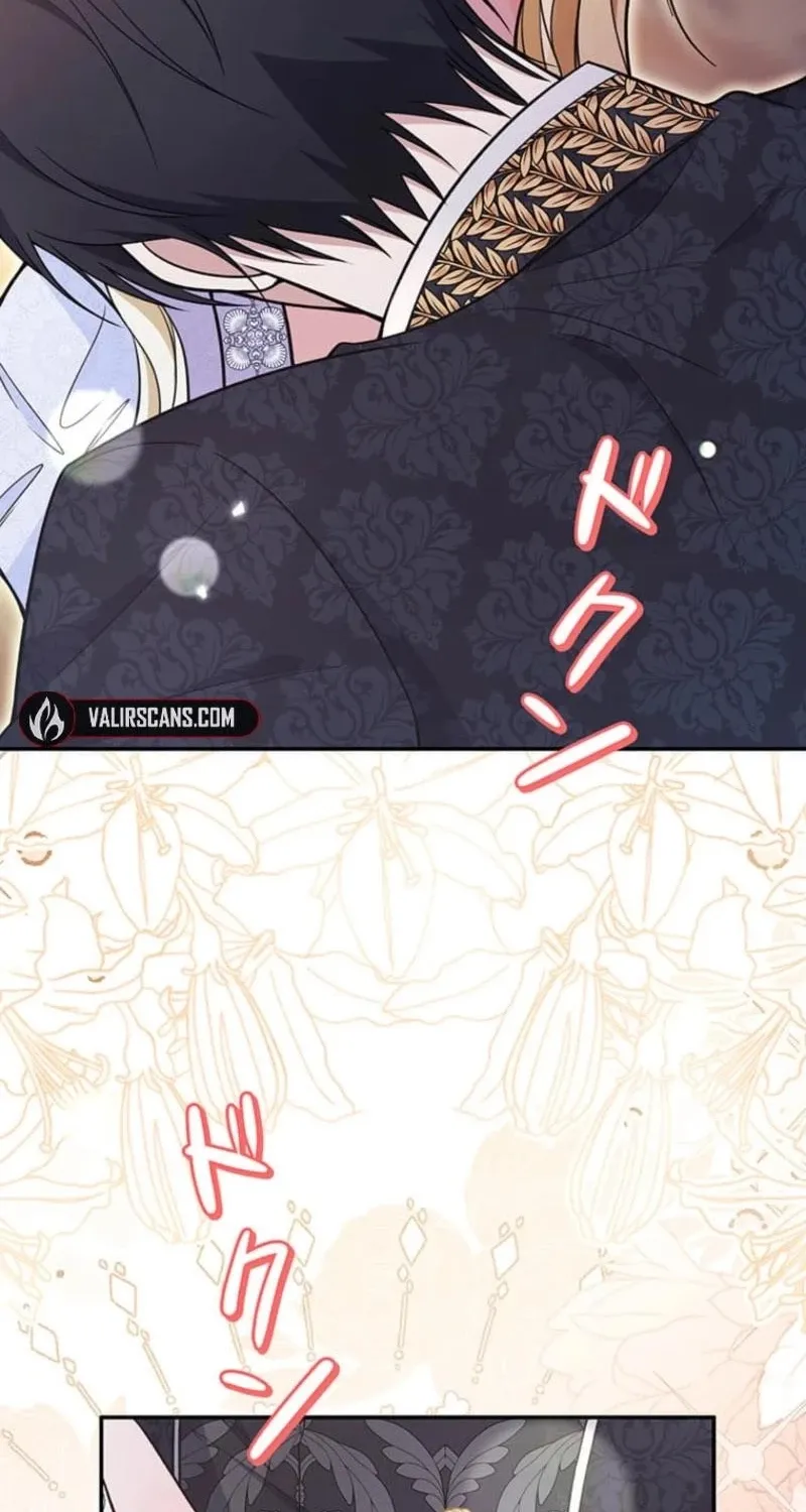Migawari Hanayome Chapter 25 page 8 - 