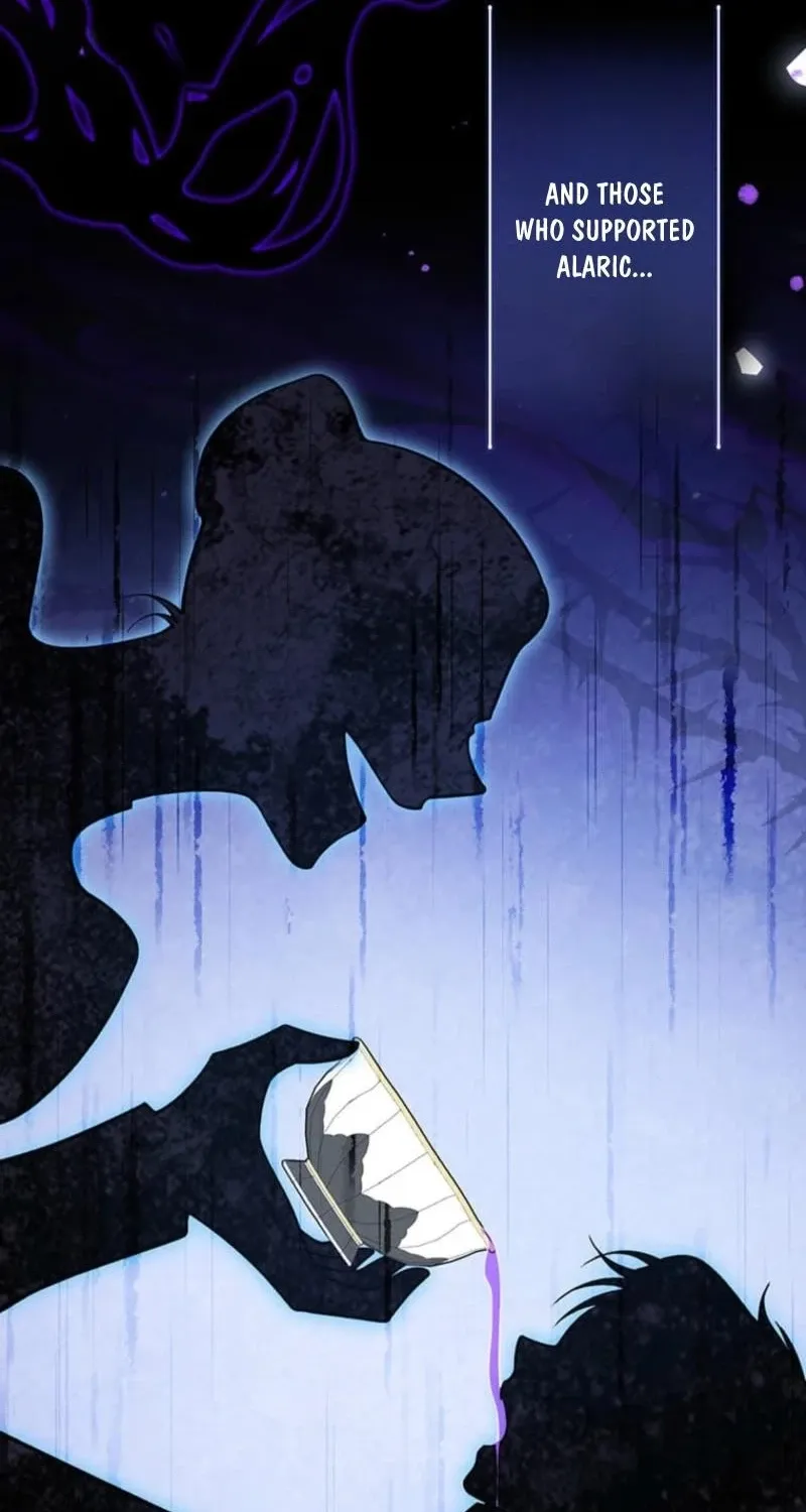 Migawari Hanayome Chapter 25 page 72 - 