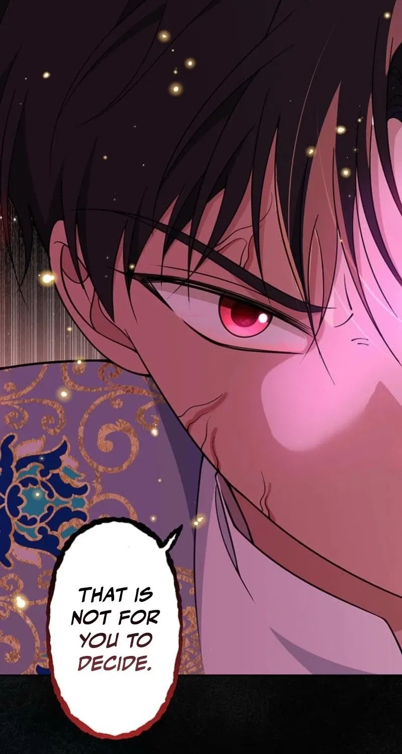 Migawari Hanayome Chapter 25 page 85 - 