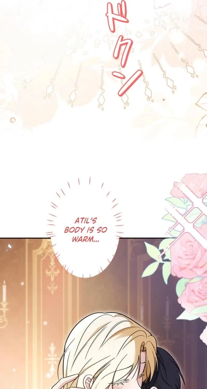 Migawari Hanayome Chapter 25 page 10 - 