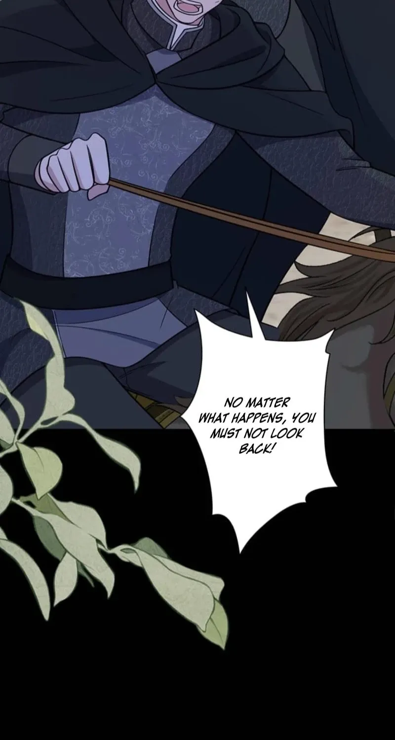 Migawari Hanayome Chapter 25 page 98 - 
