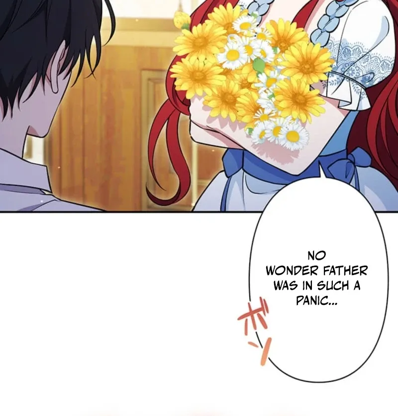 Migawari Hanayome Chapter 26 page 11 - 