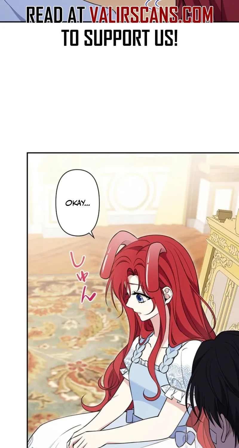 Migawari Hanayome Chapter 26 page 102 - 
