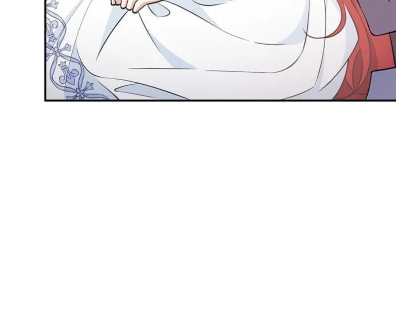 Migawari Hanayome Chapter 26 page 103 - 