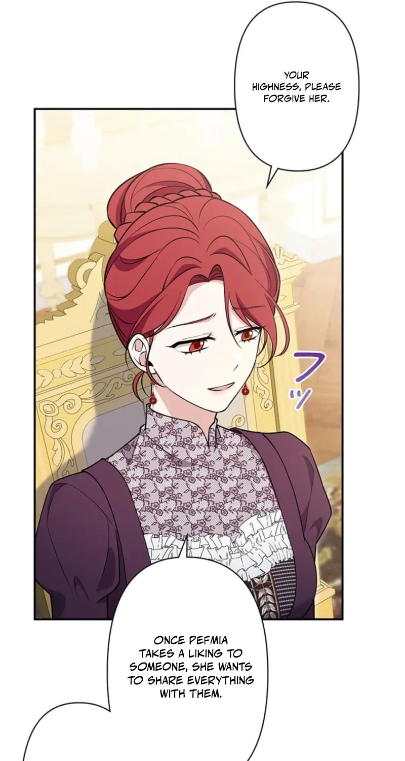 Migawari Hanayome Chapter 26 page 104 - 