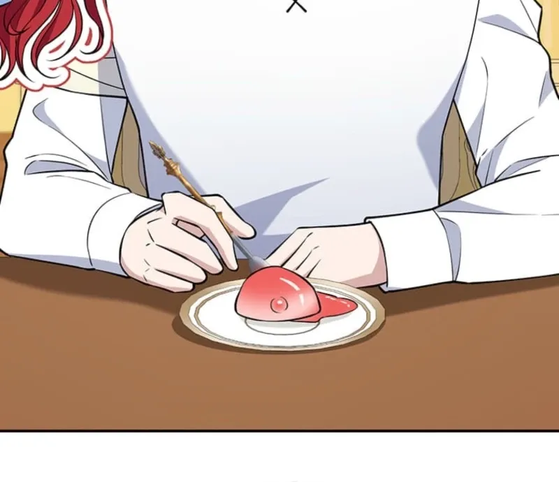 Migawari Hanayome Chapter 26 page 106 - 