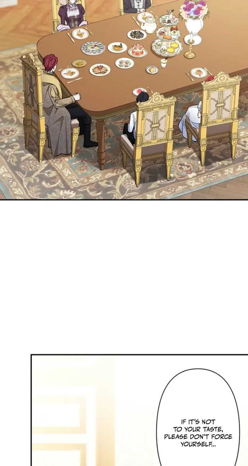 Migawari Hanayome Chapter 26 page 108 - 