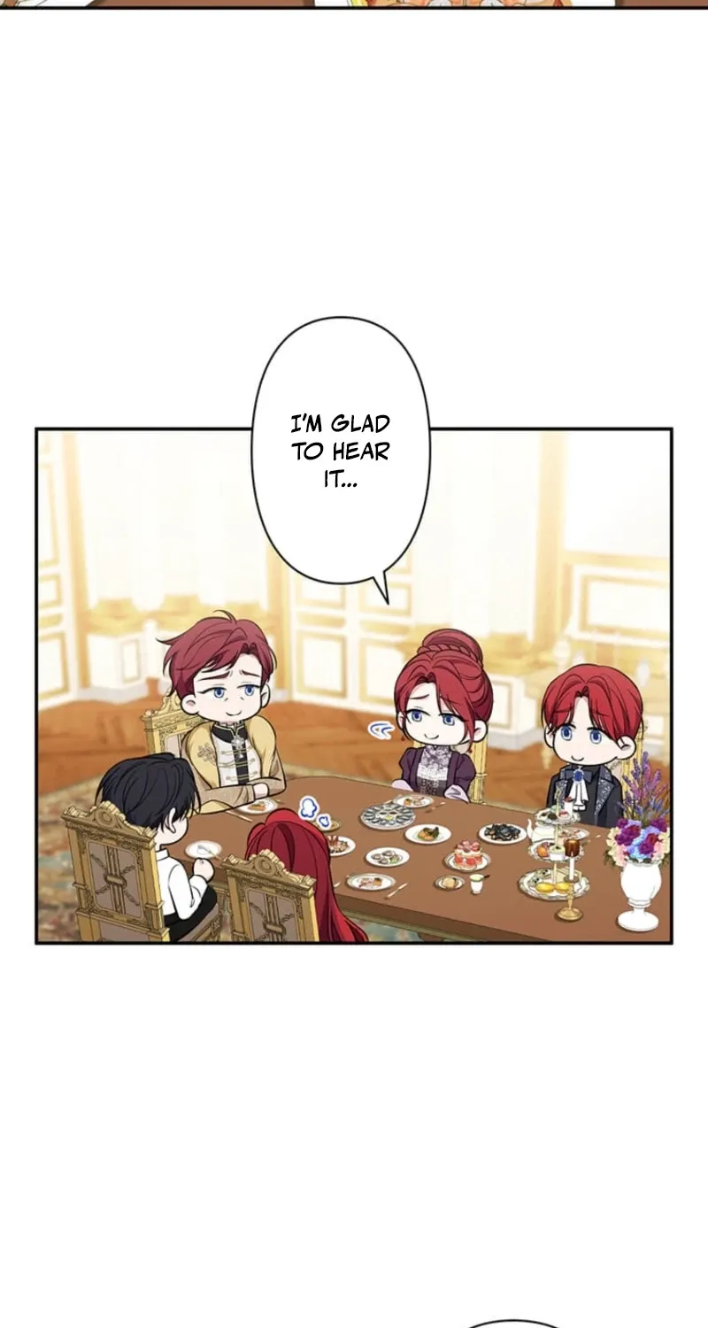 Migawari Hanayome Chapter 26 page 111 - 