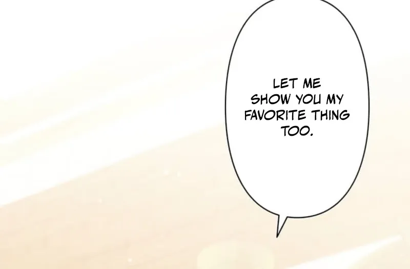 Migawari Hanayome Chapter 26 page 112 - 