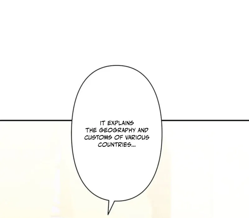 Migawari Hanayome Chapter 26 page 115 - 
