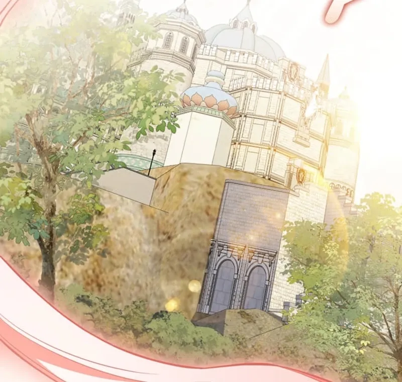 Migawari Hanayome Chapter 26 page 118 - 