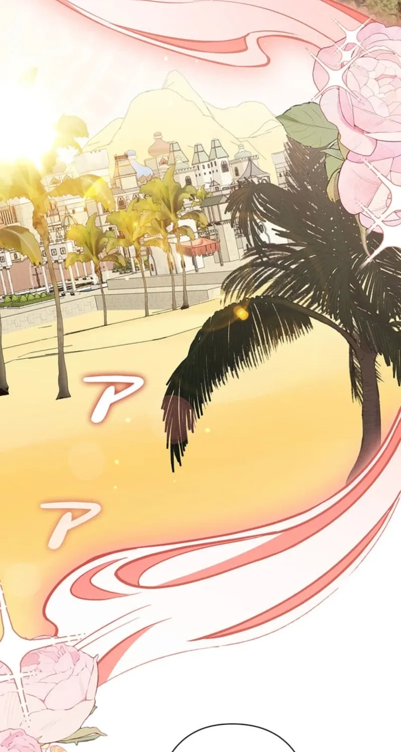 Migawari Hanayome Chapter 26 page 119 - 
