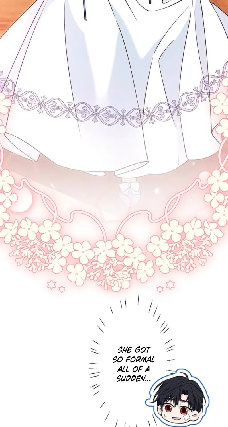 Migawari Hanayome Chapter 26 page 13 - 