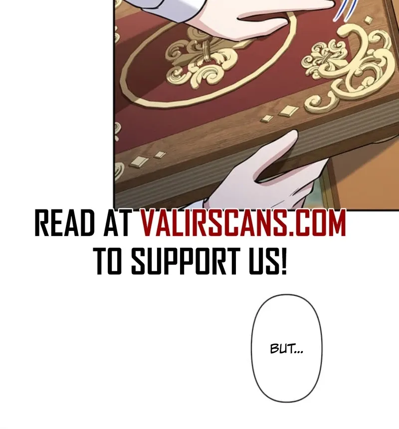 Migawari Hanayome Chapter 26 page 121 - 