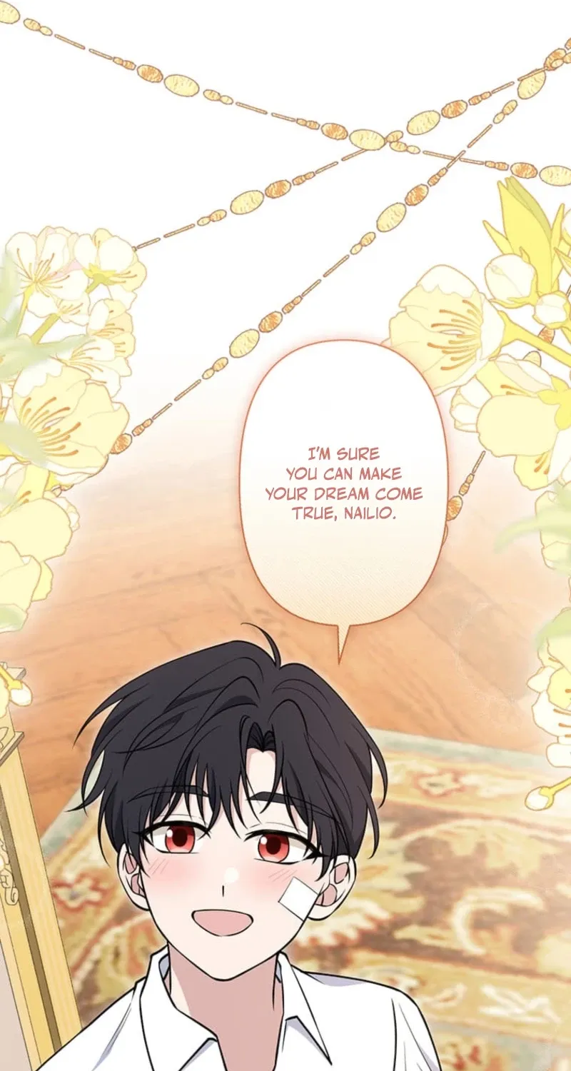 Migawari Hanayome Chapter 26 page 122 - 