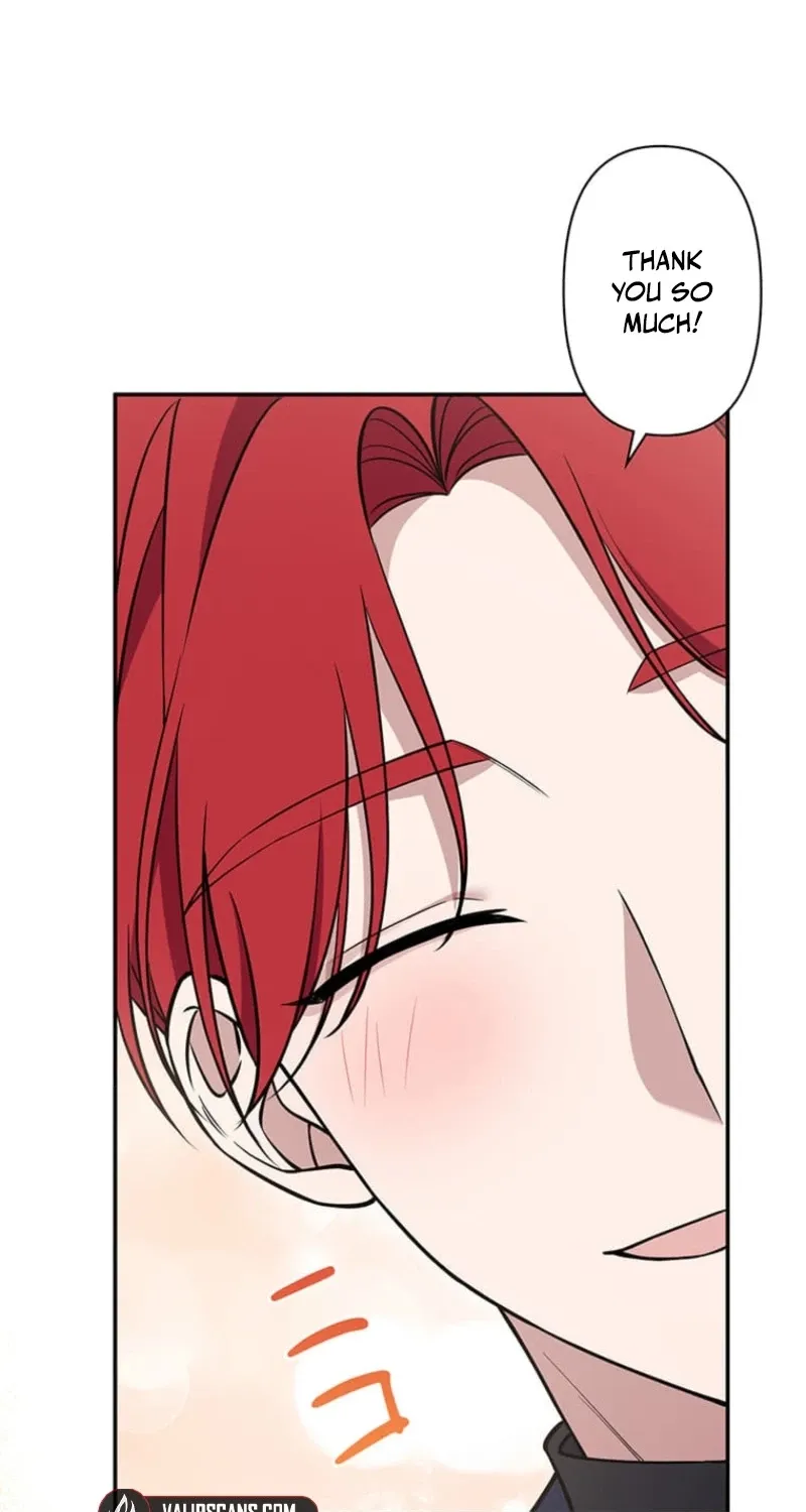 Migawari Hanayome Chapter 26 page 126 - 