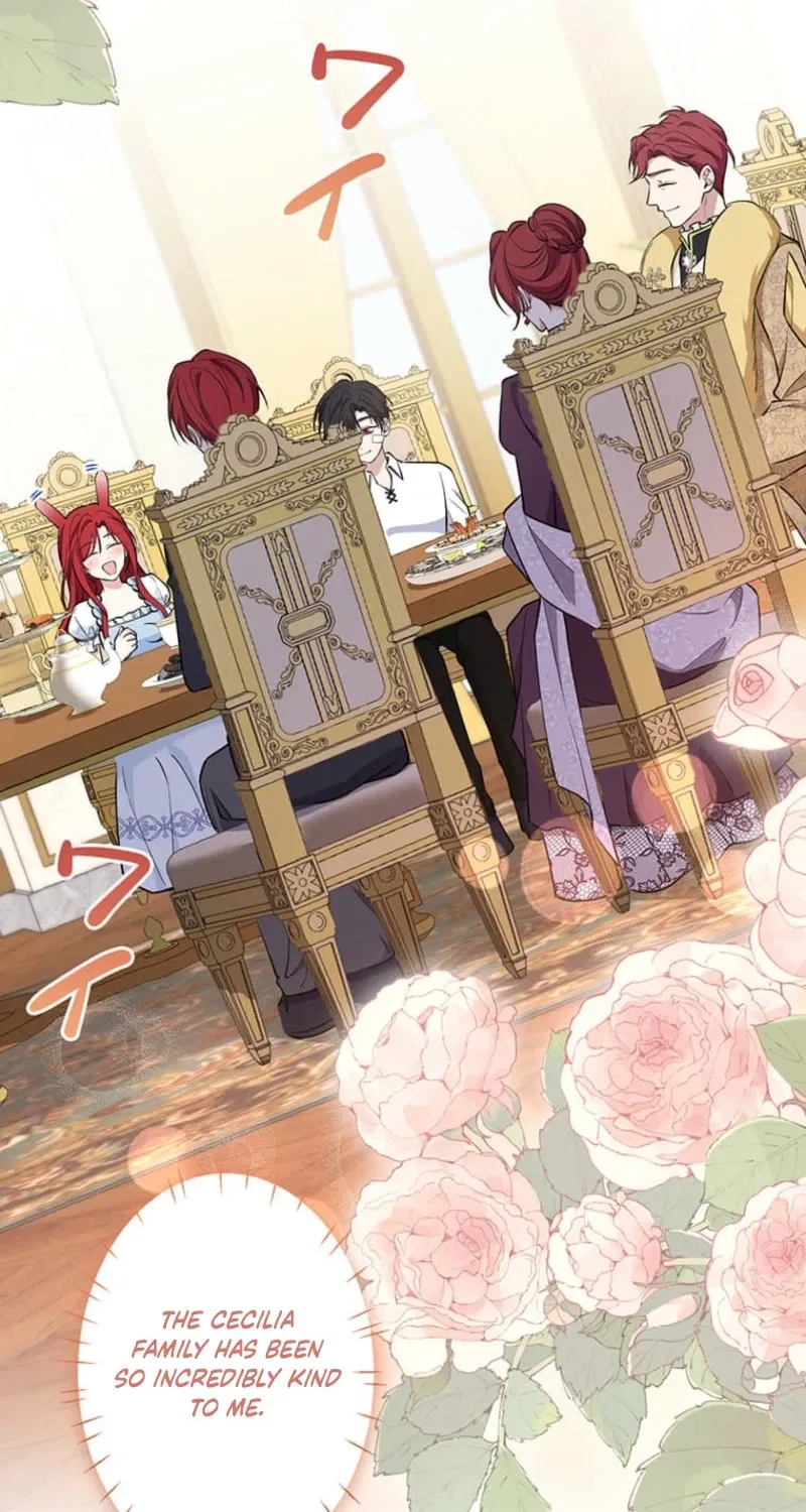 Migawari Hanayome Chapter 26 page 130 - 