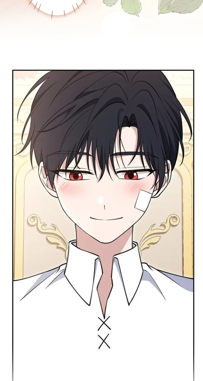 Migawari Hanayome Chapter 26 page 131 - 
