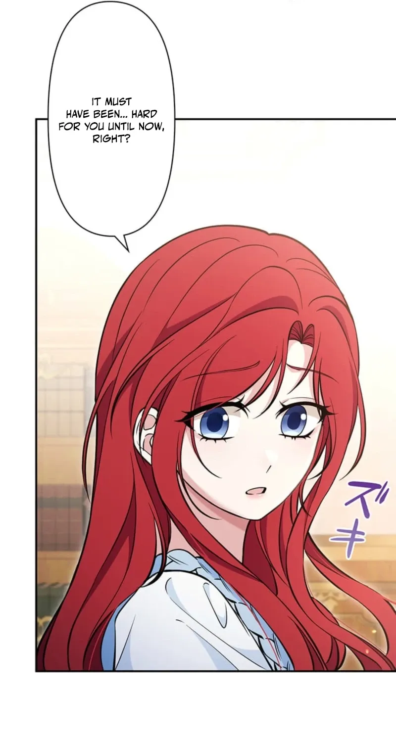 Migawari Hanayome Chapter 26 page 18 - 
